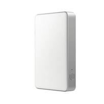 Xiaomi Portable Photo Printer Pro | Dye sublimation | White