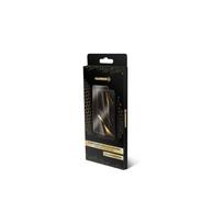 Hammer Screen protector | Hammer | IRON 6 | Tempered Glass | Transparent