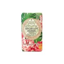 Nestidante Love & Care Regina di Peony Soap 250g