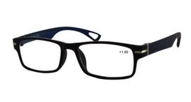 Itavista 601 Skaitymo akiniai Blue