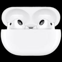 HUAWEI FreeBuds Pro 2