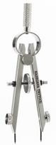 Hasegawa tikslus daliklis plastikinių modelių įrankiui TT46 „Tri-Tool“ braižymui, dvipusis,