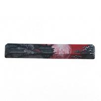 Spacebar Replacement Keycaps 6.25U OEM Profile Keycaps Mechanical Keyboard Accessories PBT Five Sides Dye-subbed Keycap 1 balta