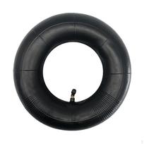 Balance Car Rubber Inner Tube 2.50-4 Pneumatic for Knobby and Go Kart Tire