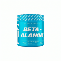 FEN Beta Alanine 300 g. Beta - alaninas