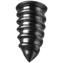 Kylie Universal Tire Repair Kit