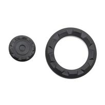 For BMW R1300GS R 1300 GS ADV Adventure Motorcycle Rear Drive Shaft Cover Right Side Angle Gearbox Final End Drive Covers Guard juoda