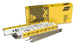 Elektroda Esab Ok 48.00 3.25*350Mm 4.4Kg - Ele Ok48 3.2