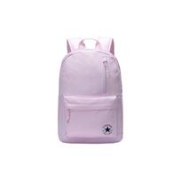 Converse Polyester Backpack Medium Light Purple CV2443021PS-004 M