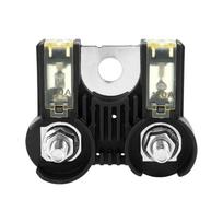 68164797Aa Akumuliatoriaus grandinės saugiklis ir 926-606 68288778Aa Gnybtas Dodge Ram 1500 gray