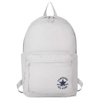 Converse Chuck 70 Polyester Backpack Regular Unisex White 10021005-A04