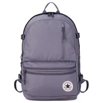 Converse Straight Edge Backpack 10021138-A21