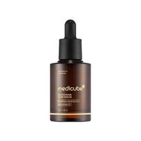 Medicube AGE-R Glutathione Glow Ampoule 30ml for Intensive Radiant Shield and Advanced Matrix Lifting Care