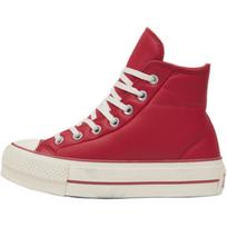 Converse Chuck Taylor All Star Lift Hi Sneakers Women's A11161C 35