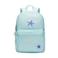 Converse Polyester Backpack Regular Unisex Light Lake Blue CV2613110GS-007