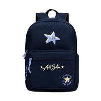 Converse Polyester Backpack Unisex Navy CV2613110GS-001