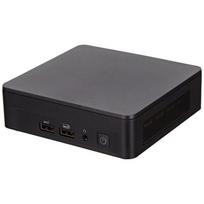 INTEL Intel NUC 12 Pro NUC Kit