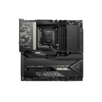 MSI MEG Z790 GODLIKE Motherboard Intel Z790 LGA 1700 4xDDR5 SDRAM 256GB E-ATX