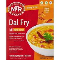 MTR Ready to Eat Dal Fry 300 g