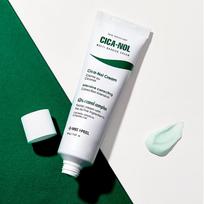 MEDI-PEEL Cica-Nol Multi Barrier Cream 50g AUTHENTIC STORE