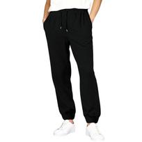 Men's Athletic Pants With Drawstring Elastic Waistband, Wide-Leg Design, Casual With Pockets XXL