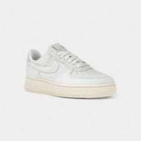 Nike Air Force 1 Low '07 Sail Pony Hair (Women's) 36.5 smėlis