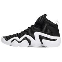 Adidas Crazy 8 Adv Primeknit 'Lusso' BY4423 41⅓