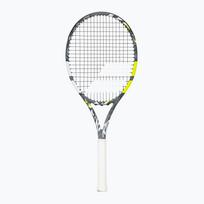 Teniso raketė Babolat Evo Aero Lite