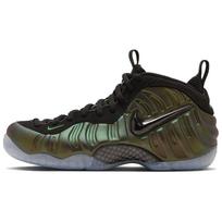Nike Air Foamposite Pro Pine Green 2025 HF0794-300 40