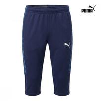 Puma Comfortable Training 3 4 Pants Team Liga 26 90