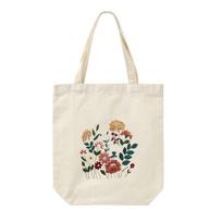 Bag Embroidery Hoops Cloth Threads Tools Embroidery Kit Cross Stitch Sewing Needlepoint Kits 7