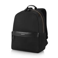 Samsonite universalus laisvalaikio kuprinė juoda