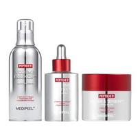 MEDI-PEEL Peptide 9 Volume Radiance Set Peptide Firming Korean Skincare