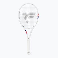 Tecnifibre T-Fight 270 teniso raketė