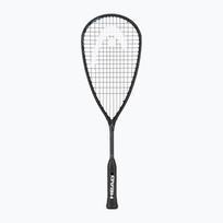 Squasho raketė HEAD Speed 120 SB 2025