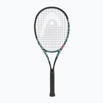 Teniso raketė HEAD Boom MP Neon 2025 black/blue