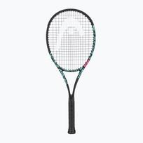 Teniso raketė HEAD Boom MP L Neon 2025 black/blue