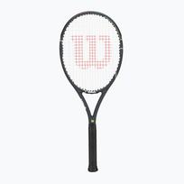 Teniso raketė Wilson US Open Pro 100 gray  