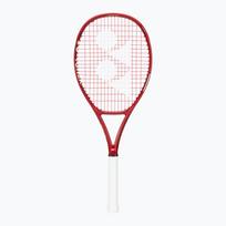 Teniso raketė YONEX Vcore Alpha L ruby red