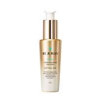Rejuran Gydytojo apsisukimo ampulė Dvigubas poveikis (30 ml) – Aukščiausios kokybės atgaivinantis švytėjimo serumas su DNR 30ml x 1ea beige