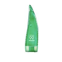 Holika Holika Aloe 96% Soothing Gel 55ml / 250ml 250ml