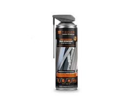Smaras langų ir durų furnitūrai Professional su aplikatoriumi Evo, 500 ml, Teger