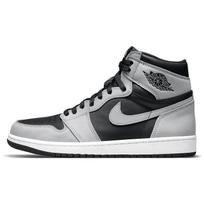 Air Jordan 1 Retro High OG 'Shadow 2.0' Men's 555088-035 EU 36