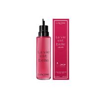Lancôme La Vie est Belle L'Elixir Refill Floral EDP Raspberry Violet 100ml violetinė