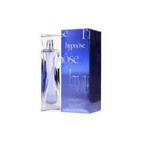 Lancôme Dream Charming Hypnosis Kvepalai Rytietiškas Gurmaniškas Kvapas EDP Pasifloros Gardenija Vanilė // 75ml ruda