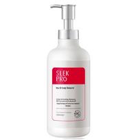 ShuLei Scalp Refreshing Oil Control Anti-Dandruff Shampoo