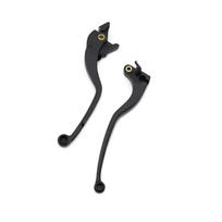 S1000XR  Motorcycle Brake Clutch Levers For BMW S1000XR S1000 XR S 1000XR 2014-2018 2015 2016 2017 juoda