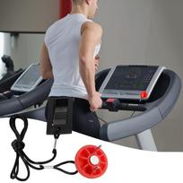 Treadmill Key Replacement Universal Treadmill Safety SwitchAutomatic Protection Device Universal Treadmill Accessories CN