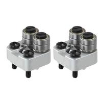 Bandsaw Parts Band Saw Roller Bandsaw Replacement 18V Fuel Bandsaw Compatible Models Deep Cut Bandsaw For 2729-20 China Mainland
