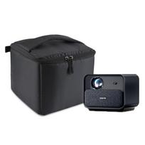 ZhiMa Z1/Z1mini Universal Projector Storage Case - Waterproof, Shockproof, Protective Bag X40 Bag